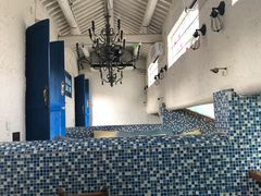 -Sirena海妖日咖夜酒