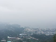 -东部华侨城