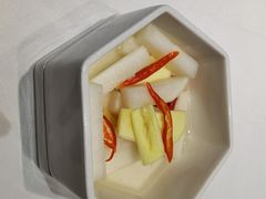 -橘洲1925湖湘餐厅