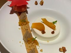 -王品牛排(珠海富华里店)