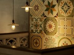 -时光花园(白鹭洲店)