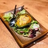 拥有超全菜品的居酒屋 一次刷遍日本美食