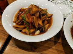 -巴依老爷新疆美食(望京小街店)