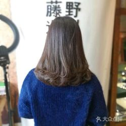-ON STAR SALON