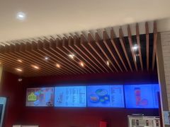 -大圆碗•大排饭(天海店)