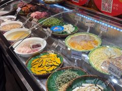 -耕渔小院·湖南鱼鲜(望城店)