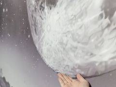 -剧狐剧本杀(徐汇1号店)