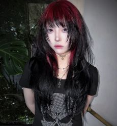 -东方麒麟·潘多拉SALON