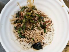 -超爷叔面馆(西园店)