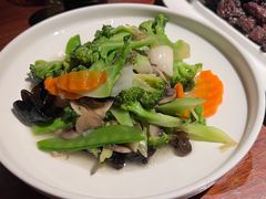 -外婆家(西溪印象城店)