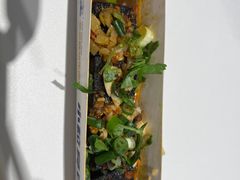 -粉小主·贵州酸汤牛肉粉(南京仙林金鹰店)