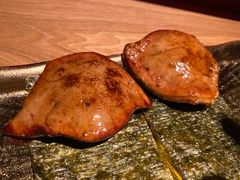 -佛山希尔顿酒店·融誉亚洲美食荟