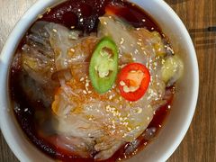 -廊亦舫Lang Yi Fang Restaurant(金桥店)