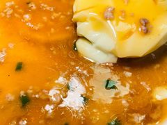 -尚岛私房菜(西方巷店)