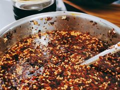 -河南拉面(肇周路店)