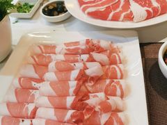 -胡记饭店(保工街店)