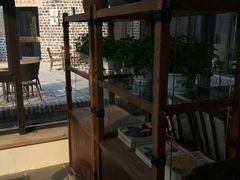 -瓦库茶馆17号(海汇港店)