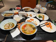 -东吴水韵(吴中店)