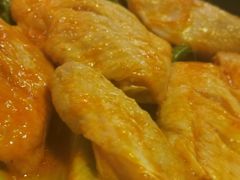 -胡哥烤肥牛(车公庙店)