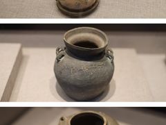 -上海中国航海博物馆