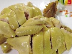 -多多茶餐厅(松风路店)