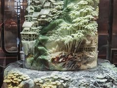 -燕春楼(海河华鼎店)