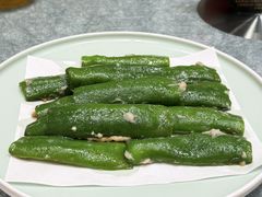 -骏丰酒楼(黄编店)