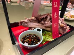 -7017浙菜•建德味(中财店)