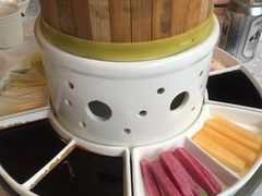 -金百万烤鸭店(马甸店)