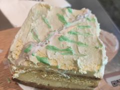 -J Create城市露营咖啡·简餐·宠物(上海动物园店)