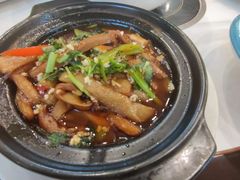 -翡翠老鸭店