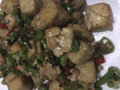 -老爷子餐厅·明星私房菜