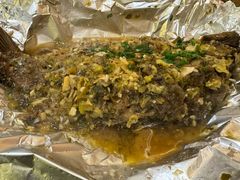 -衡厨·衡阳土菜(中南店)