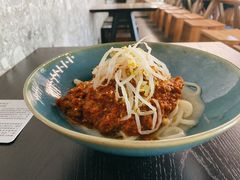 -里面·Noodlology(机电院店)