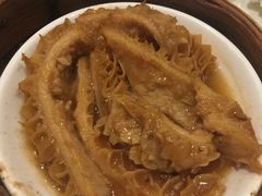 -馬車會海鮮酒樓