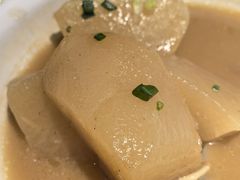 -洞庭家宴·头牌甲鱼(广渠门店)
