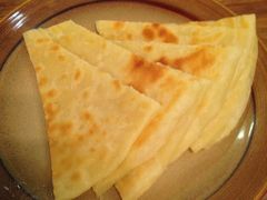 -妈妈的味道(工人体育场东路店)