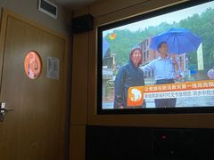 -金色印象·4K影院式足体养生(香榭里店)