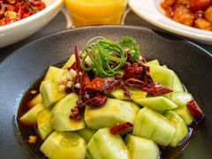 -湘轩·土菜研究院(光大店)