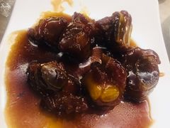 -鼎泰丰(国贸商城店)