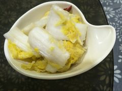 -唔呶喔哩酒家(生产街店)