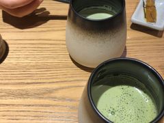 -昇鳗鱼家(浦东店)