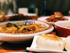 -九转小磨(凯德店)
