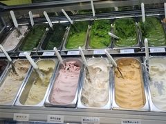 -鹤茶野所(上海首店)
