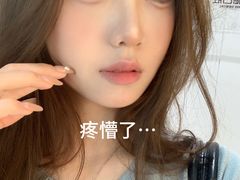 -固德口腔(南城总院)
