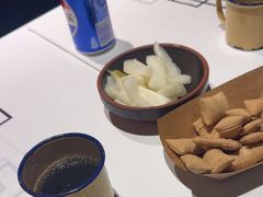 -帝一铭家宴(板塘店)