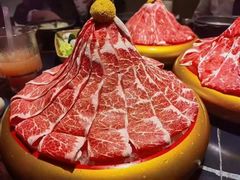 -成都银泰中心in99