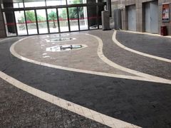 -新华书店(学府大道店)