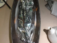 滚石臭鳜鱼-徽珍源(龙茗路店)