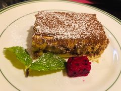 -IL Forno 意坊·意大利餐厅(温州万象城店)